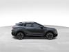 7 thumbnail image of  2025 Kia Sportage Plug-In Hybrid X-Line Prestige
