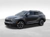 3 thumbnail image of  2025 Kia Sportage Plug-In Hybrid X-Line Prestige