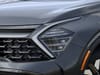 10 thumbnail image of  2025 Kia Sportage Plug-In Hybrid X-Line Prestige