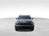 2 thumbnail image of  2025 Kia Sportage Plug-In Hybrid X-Line Prestige