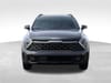 2 thumbnail image of  2025 Kia Sportage Plug-In Hybrid X-Line Prestige