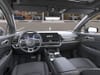 14 thumbnail image of  2025 Kia Sportage Plug-In Hybrid X-Line Prestige