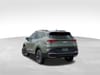 4 thumbnail image of  2025 Kia Sportage Plug-In Hybrid X-Line Prestige