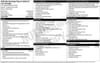 28 thumbnail image of  2025 Kia Sportage Plug-In Hybrid X-Line Prestige