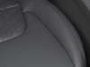 24 thumbnail image of  2025 Kia Sportage Plug-In Hybrid X-Line Prestige