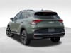 33 thumbnail image of  2025 Kia Sportage Plug-In Hybrid X-Line Prestige