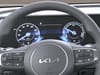 50 thumbnail image of  2025 Kia Sportage Plug-In Hybrid X-Line Prestige