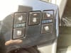 31 thumbnail image of  2025 Kia Sportage Plug-In Hybrid X-Line Prestige