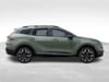 36 thumbnail image of  2025 Kia Sportage Plug-In Hybrid X-Line Prestige