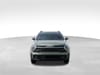 2 thumbnail image of  2025 Kia Sportage Plug-In Hybrid X-Line Prestige