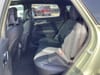 28 thumbnail image of  2025 Kia Sportage Plug-In Hybrid X-Line Prestige