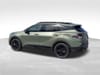 4 thumbnail image of  2025 Kia Sportage Plug-In Hybrid X-Line Prestige