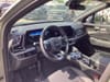 12 thumbnail image of  2025 Kia Sportage Plug-In Hybrid X-Line Prestige