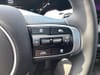 19 thumbnail image of  2025 Kia Sportage Plug-In Hybrid X-Line Prestige