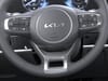 51 thumbnail image of  2025 Kia Sportage Plug-In Hybrid X-Line Prestige