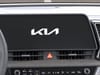 49 thumbnail image of  2025 Kia Sportage Plug-In Hybrid X-Line Prestige