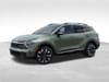 30 thumbnail image of  2025 Kia Sportage Plug-In Hybrid X-Line Prestige