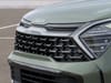 12 thumbnail image of  2025 Kia Sportage Plug-In Hybrid X-Line Prestige