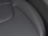 53 thumbnail image of  2025 Kia Sportage Plug-In Hybrid X-Line Prestige