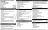 57 thumbnail image of  2025 Kia Sportage Plug-In Hybrid X-Line Prestige