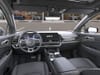 43 thumbnail image of  2025 Kia Sportage Plug-In Hybrid X-Line Prestige