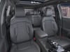 44 thumbnail image of  2025 Kia Sportage Plug-In Hybrid X-Line Prestige