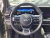16 thumbnail image of  2025 Kia Sportage Plug-In Hybrid X-Line Prestige