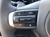 17 thumbnail image of  2025 Kia Sportage Plug-In Hybrid X-Line Prestige