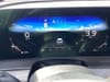 18 thumbnail image of  2025 Kia Sportage Plug-In Hybrid X-Line Prestige