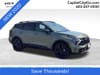 1 thumbnail image of  2025 Kia Sportage Plug-In Hybrid X-Line Prestige