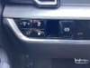 27 thumbnail image of  2025 Kia Sportage Plug-In Hybrid X-Line Prestige