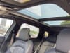 14 thumbnail image of  2025 Kia Sportage Plug-In Hybrid X-Line Prestige