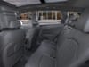 47 thumbnail image of  2025 Kia Sportage Plug-In Hybrid X-Line Prestige