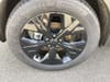 7 thumbnail image of  2025 Kia Sportage Plug-In Hybrid X-Line Prestige