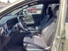 13 thumbnail image of  2025 Kia Sportage Plug-In Hybrid X-Line Prestige