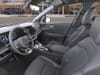 46 thumbnail image of  2025 Kia Sportage Plug-In Hybrid X-Line Prestige