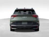 42 thumbnail image of  2025 Kia Sportage Plug-In Hybrid X-Line Prestige