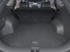 48 thumbnail image of  2025 Kia Sportage Plug-In Hybrid X-Line Prestige