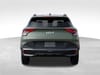 34 thumbnail image of  2025 Kia Sportage Plug-In Hybrid X-Line Prestige