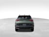 5 thumbnail image of  2025 Kia Sportage Plug-In Hybrid X-Line Prestige