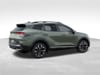35 thumbnail image of  2025 Kia Sportage Plug-In Hybrid X-Line Prestige