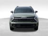 29 thumbnail image of  2025 Kia Sportage Plug-In Hybrid X-Line Prestige