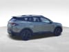 6 thumbnail image of  2025 Kia Sportage Plug-In Hybrid X-Line Prestige
