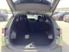 8 thumbnail image of  2025 Kia Sportage Plug-In Hybrid X-Line Prestige