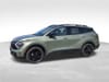 3 thumbnail image of  2025 Kia Sportage Plug-In Hybrid X-Line Prestige
