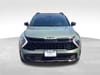 2 thumbnail image of  2025 Kia Sportage Plug-In Hybrid X-Line Prestige