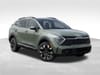 37 thumbnail image of  2025 Kia Sportage Plug-In Hybrid X-Line Prestige