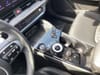 22 thumbnail image of  2025 Kia Sportage Plug-In Hybrid X-Line Prestige
