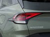 40 thumbnail image of  2025 Kia Sportage Plug-In Hybrid X-Line Prestige