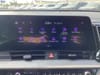 20 thumbnail image of  2025 Kia Sportage Plug-In Hybrid X-Line Prestige